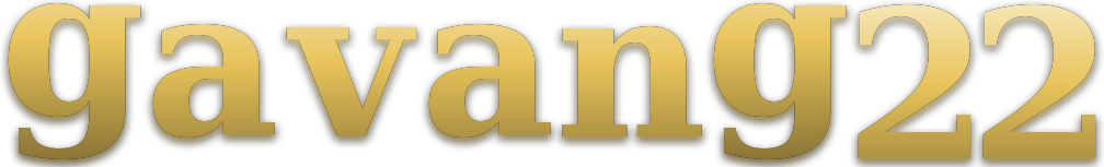 gavang22 logo