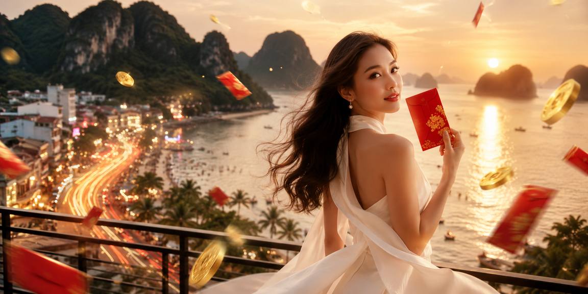 gavang22 Giải đáp nhanh mọi thắc mắc về gavang22