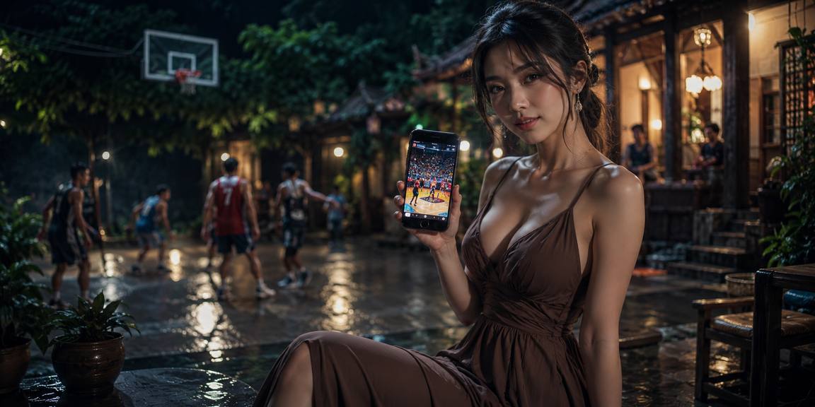 gavang22 Về chúng tôi – nền tảng dành cho game thủ Việt trẻ năng động