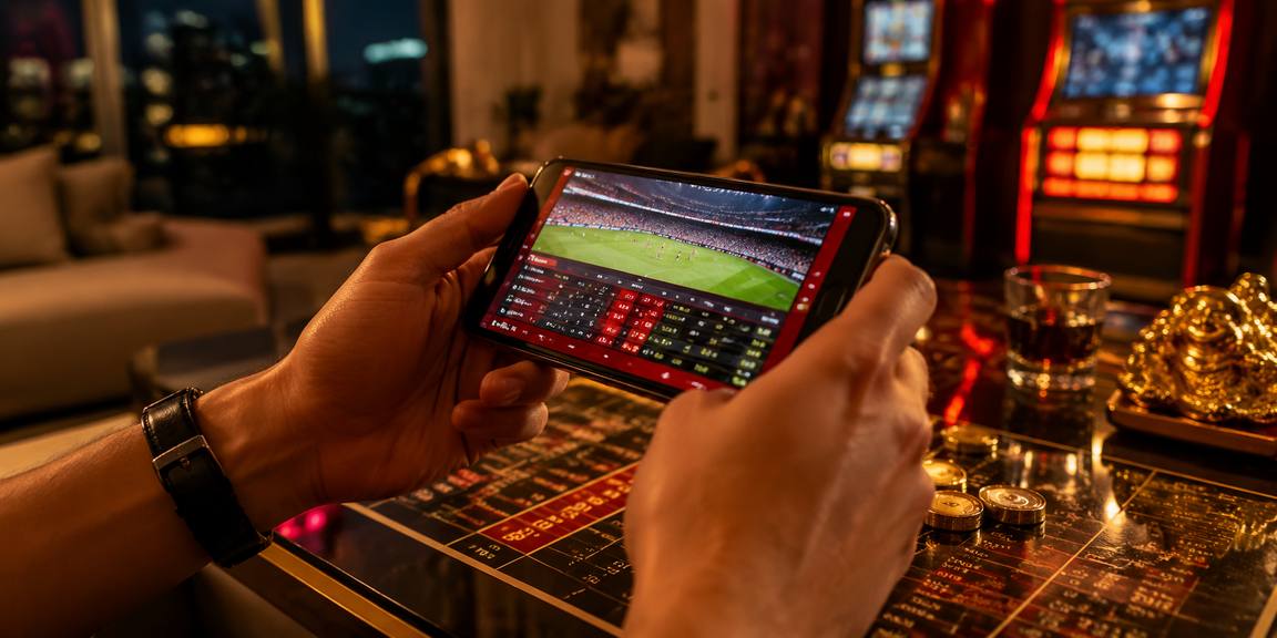 gavang22 casino app visual
