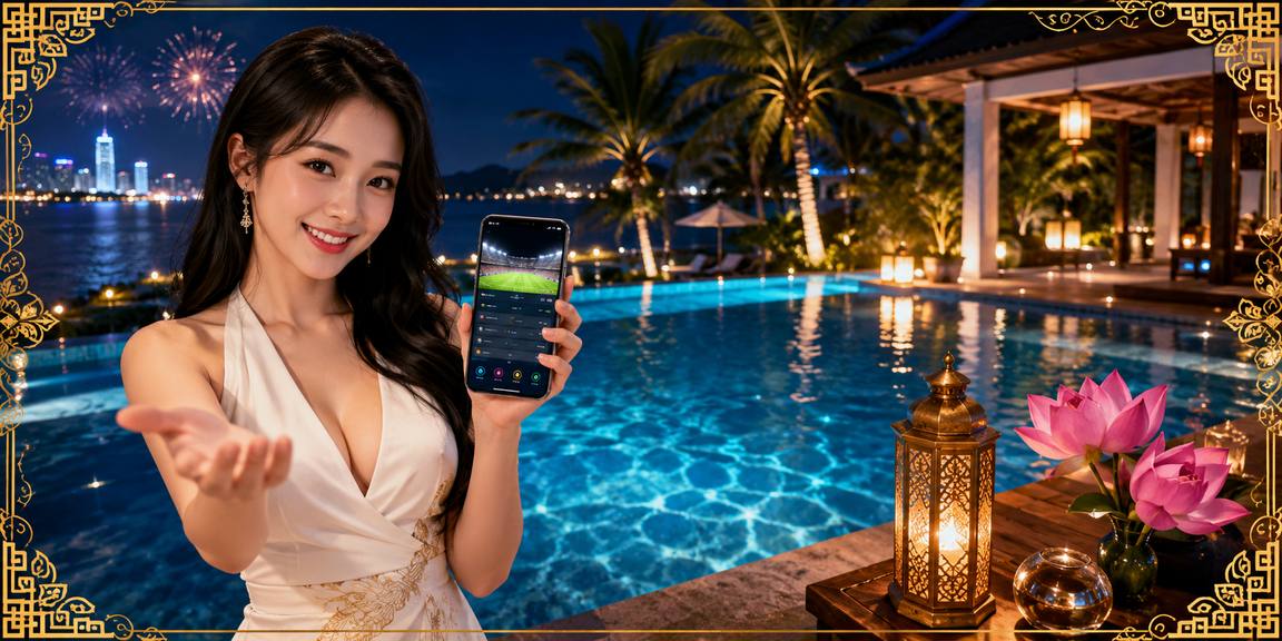 gavang22 Bàn chơi live, slot và cá cược thể thao trong một sảnh